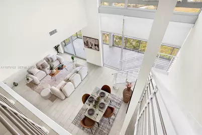 2000 Metropica Way #PH02, Sunrise, FL 33323 - Photo 32