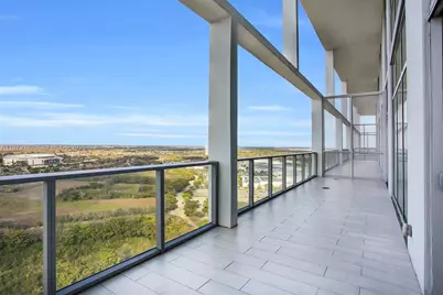 2000 Metropica Way #PH02, Sunrise, FL 33323 - Photo 54