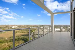 2000 Metropica Wy, Sunrise, FL 33323 - Photo 76