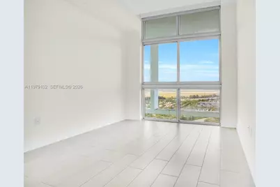 2000 Metropica Way #PH02, Sunrise, FL 33323 - Photo 38