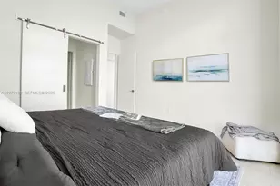 2000 Metropica Wy, Sunrise, FL 33323 - Photo 26