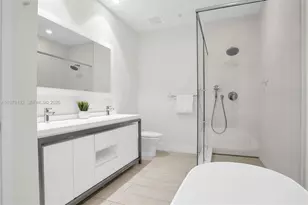 2000 Metropica Wy, Sunrise, FL 33323 - Photo 50