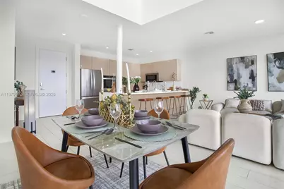 2000 Metropica Way #PH02, Sunrise, FL 33323 - Photo 8