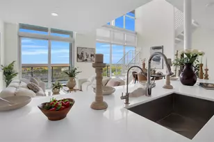 2000 Metropica Wy, Sunrise, FL 33323 - Photo 22