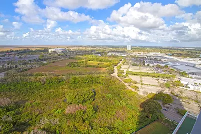 2000 Metropica Way #PH02, Sunrise, FL 33323 - Photo 56