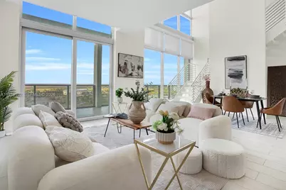 2000 Metropica Way #PH02, Sunrise, FL 33323 - Photo 6