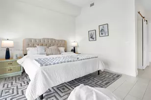 2000 Metropica Wy, Sunrise, FL 33323 - Photo 44