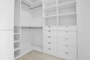 2000 Metropica Wy, Sunrise, FL 33323 - Photo 40