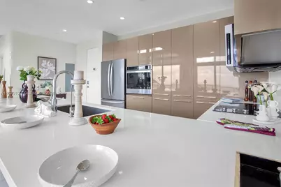 2000 Metropica Way #PH02, Sunrise, FL 33323 - Photo 12