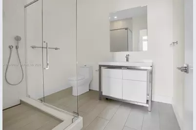 2000 Metropica Way #PH02, Sunrise, FL 33323 - Photo 30