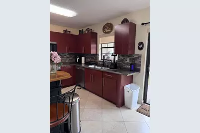 2370 NW 122nd Drive, Coral Springs, FL 33065 - Photo 8