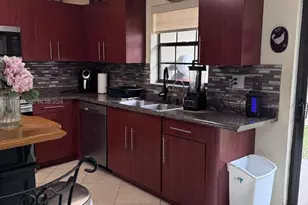 2370 NW 122nd Dr, Coral Springs, FL 33065 - Photo 8