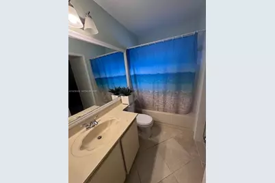 2370 NW 122nd Drive, Coral Springs, FL 33065 - Photo 16