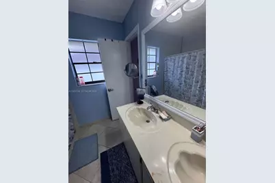 2370 NW 122nd Drive, Coral Springs, FL 33065 - Photo 6