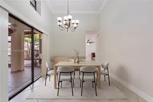 536 SW 88th Ct, Miami, FL 33174 - Photo 6