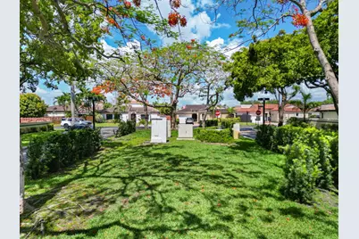 536 SW 88th Ct, Miami, FL 33174 - Photo 22