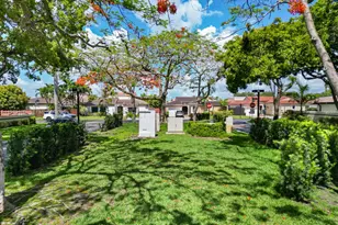 536 SW 88th Ct, Miami, FL 33174 - Photo 22