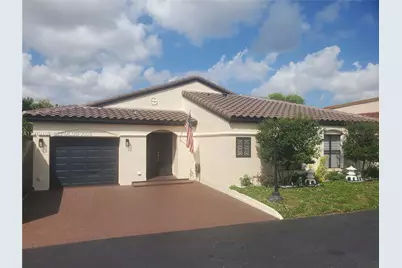 536 SW 88th Ct, Miami, FL 33174 - Photo 1