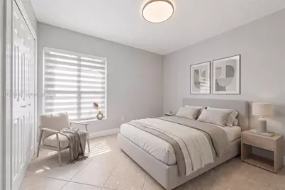 536 SW 88th Ct, Miami, FL 33174 - Photo 12