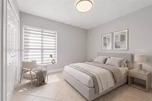 536 SW 88th Ct, Miami, FL 33174 - Photo 12