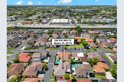 536 SW 88th Ct, Miami, FL 33174 - Photo 34