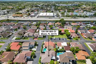 536 SW 88th Ct, Miami, FL 33174 - Photo 34