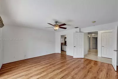 4242 NW 66th St, Coconut Creek, FL 33073 - Photo 20