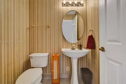 4242 NW 66th St, Coconut Creek, FL 33073 - Photo 18