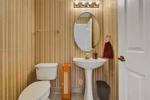 4242 NW 66th St, Coconut Creek, FL 33073 - Photo 18