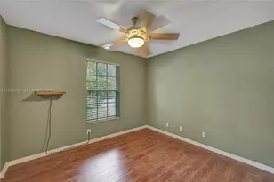 4242 NW 66th St, Coconut Creek, FL 33073 - Photo 26