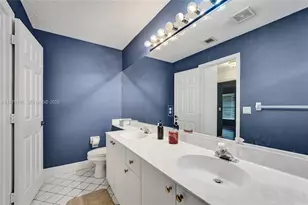 4242 NW 66th St, Coconut Creek, FL 33073 - Photo 32