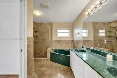 4242 NW 66th St, Coconut Creek, FL 33073 - Photo 22