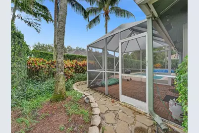 4242 NW 66th St, Coconut Creek, FL 33073 - Photo 38