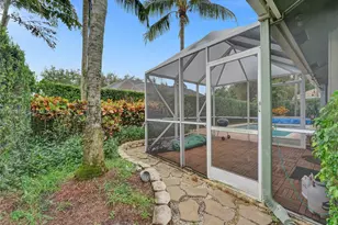 4242 NW 66th St, Coconut Creek, FL 33073 - Photo 38