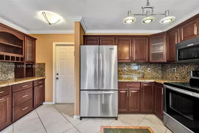 4242 NW 66th St, Coconut Creek, FL 33073 - Photo 12