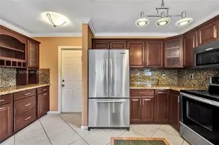 4242 NW 66th St, Coconut Creek, FL 33073 - Photo 12