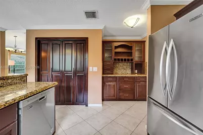 4242 NW 66th St, Coconut Creek, FL 33073 - Photo 14