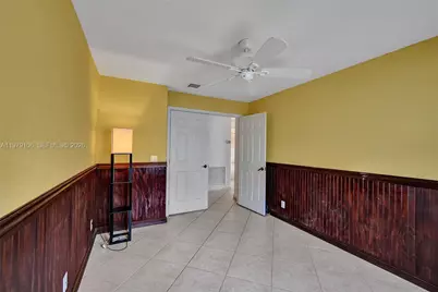4242 NW 66th St, Coconut Creek, FL 33073 - Photo 24