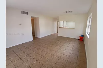 11273 SW 88 St #114J, Miami, FL 33176 - Photo 6