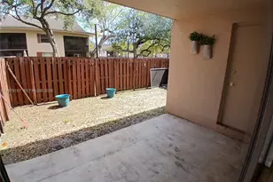 11273 SW 88th St, Miami, FL 33176 - Photo 12