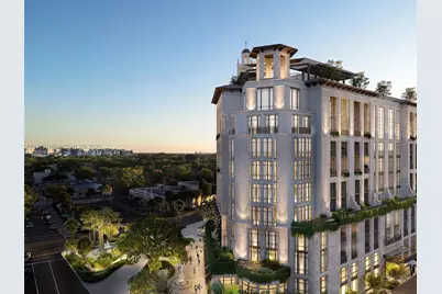 3000 Ponce De Leon #506, Coral Gables, FL 33134 - Photo 16