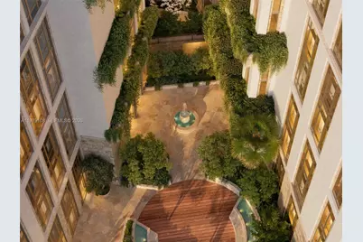 3000 Ponce De Leon #506, Coral Gables, FL 33134 - Photo 8