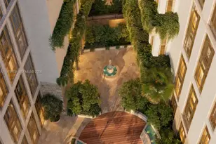 3000 Ponce De Leon, Coral Gables, FL 33134 - Photo 8