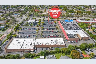 2286 NW 81st Ave, Sunrise, FL 33322 - Photo 36