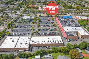 2286 NW 81st Ave, Sunrise, FL 33322 - Photo 36