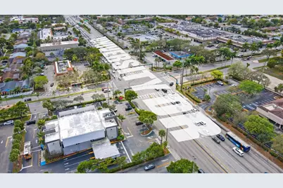 2286 NW 81st Ave, Sunrise, FL 33322 - Photo 34