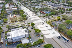 2286 NW 81st Ave, Sunrise, FL 33322 - Photo 34