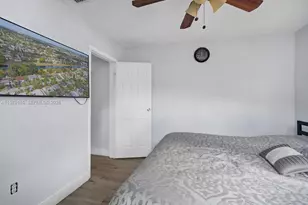 2286 NW 81st Ave, Sunrise, FL 33322 - Photo 22