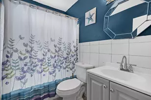 2286 NW 81st Ave, Sunrise, FL 33322 - Photo 24