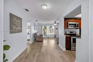 2286 NW 81st Ave, Sunrise, FL 33322 - Photo 16
